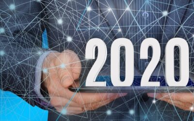 Apa sih Masalah Keamanan Cyber Sekarang?