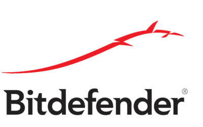 Mengapa Bitdefender?