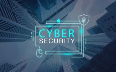 APT Mercenary dapat Merugikan Perusahaan Kita