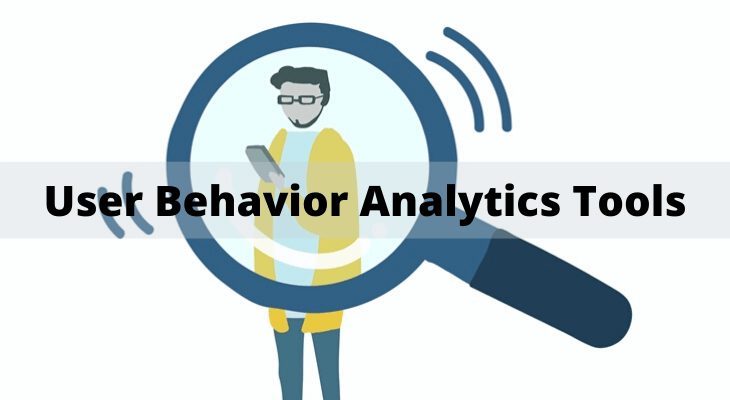 resiko perilaku manusia