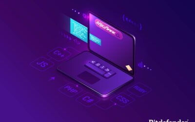 Script dapat Menyebarkan Malware