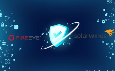 Tanggapan Bitdefender terhadap Kasus FireEye dan SolarWinds