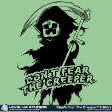 reaper