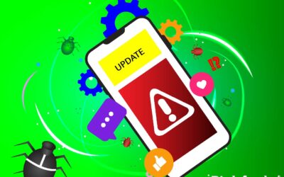 Aplikasi Mengandung Malware di Playstore