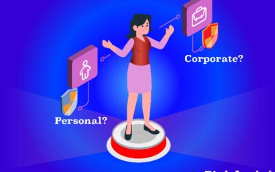 Perorangan atau Korporasi?