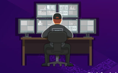 Penting Memantau Darkweb