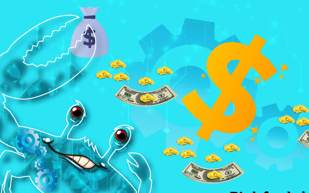 Bitdefender Menghentikan 12% Pembayaran Tebusan