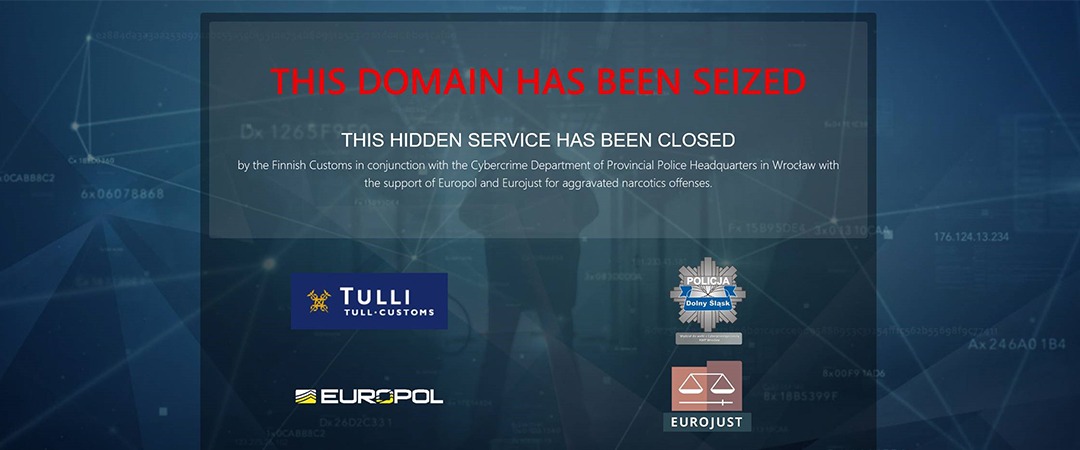 sipulimarket dark web