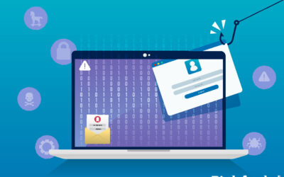 Trickbot Bangkit Kembali?