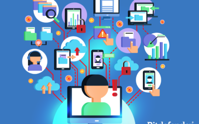 Hati-Hati dengan Kerentanan Aplikasi Pihak Ketiga