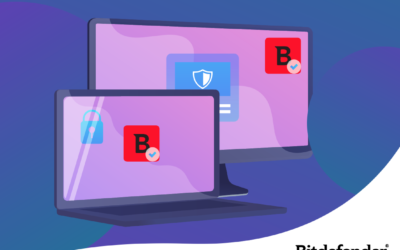 Adakah Jaminan Pasti Tidak Terkena Serangan Cyber jika Menggunakan Bitdefender?