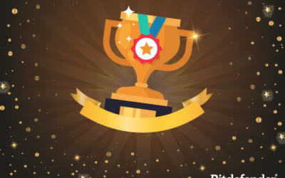 Bitdefender Raih Beberapa Penghargaan Perlindungan Terbaik