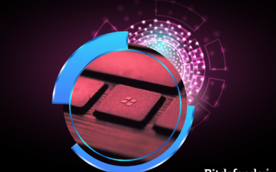 FBI Memperingatkan Sistem Operasi yang Sudah Tidak Didukung Pengembang