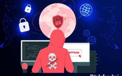 Forum Peretasan Elit Terkena Serangan Cyber