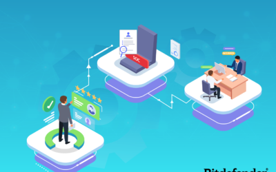 Proses Interview Kandidat Tim Keamanan Cyber