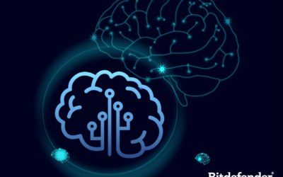 Neurodiversity Memperkuat Pertahanan Keamanan Cyber