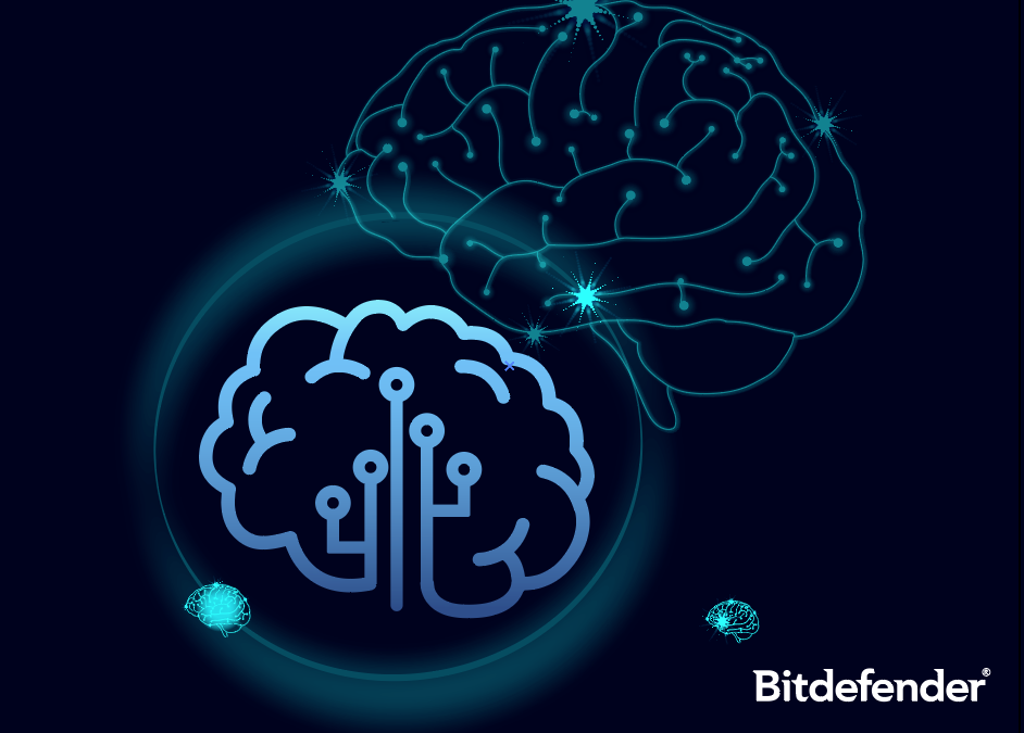Neurodiversity Memperkuat Pertahanan Keamanan Cyber