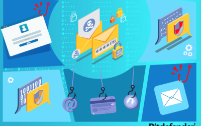 BARU! Serangan Phising dengan Kode Morse