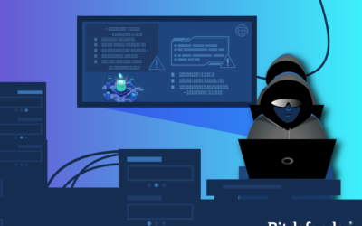 Crack Menyebabkan Pencurian Uang Digital dan Data Pribadi