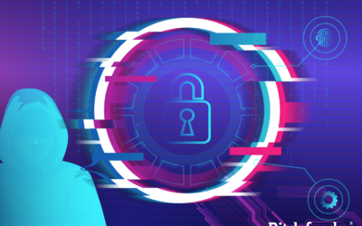 Peretas China Menyerang Organisasi Militer dengan Backdoor Terbaru