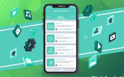 Antivirus Android Gagal Mendeteksi Aplikasi Berbahaya