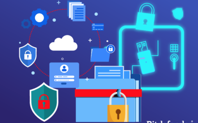 Geng Ransomware Babuk Telah beralih Menjadi Pencuri Data