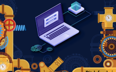 Serangan Cyber Menyebabkan Harga Minyak Naik