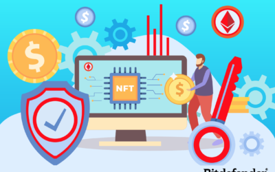 Forum Peretas Menghadiahkan $100K untuk Kontes Cara Mencuri Aset Digital