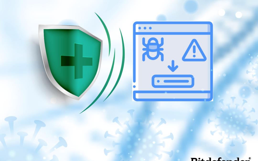 Perlindungan Kesehatan = Endpoint?