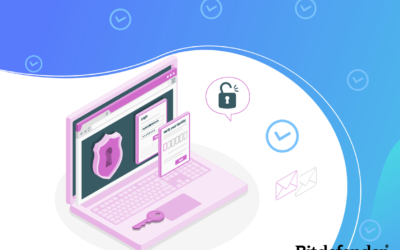 Kualitas Password pada Tim Keamanan Cyber