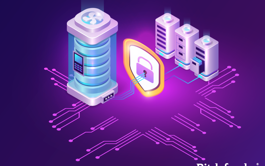 Jika Mereka ATT&CK, Kita Harus Bisa D3FEND