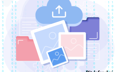 Magecart Menyembunyikan Data Curian ke dalam Gambar
