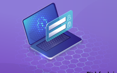 5 Aturan Keamanan Password