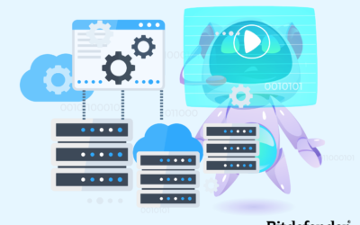 Aktivitas Trickbot Meningkat dan Membuat Modul VNC Baru