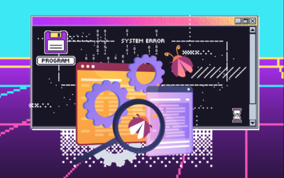 Malware BARU Menghindari Deteksi dengan Bersembunyi di Windows Defender
