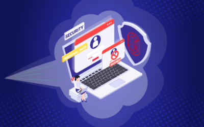 Lindungi Perusahaan dari Serangan Password Spraying