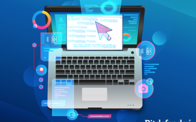 Microsoft Exchange diserang PowerShell Abnormal