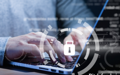 Pengembang Malware Menginfeksi PC Sendiri