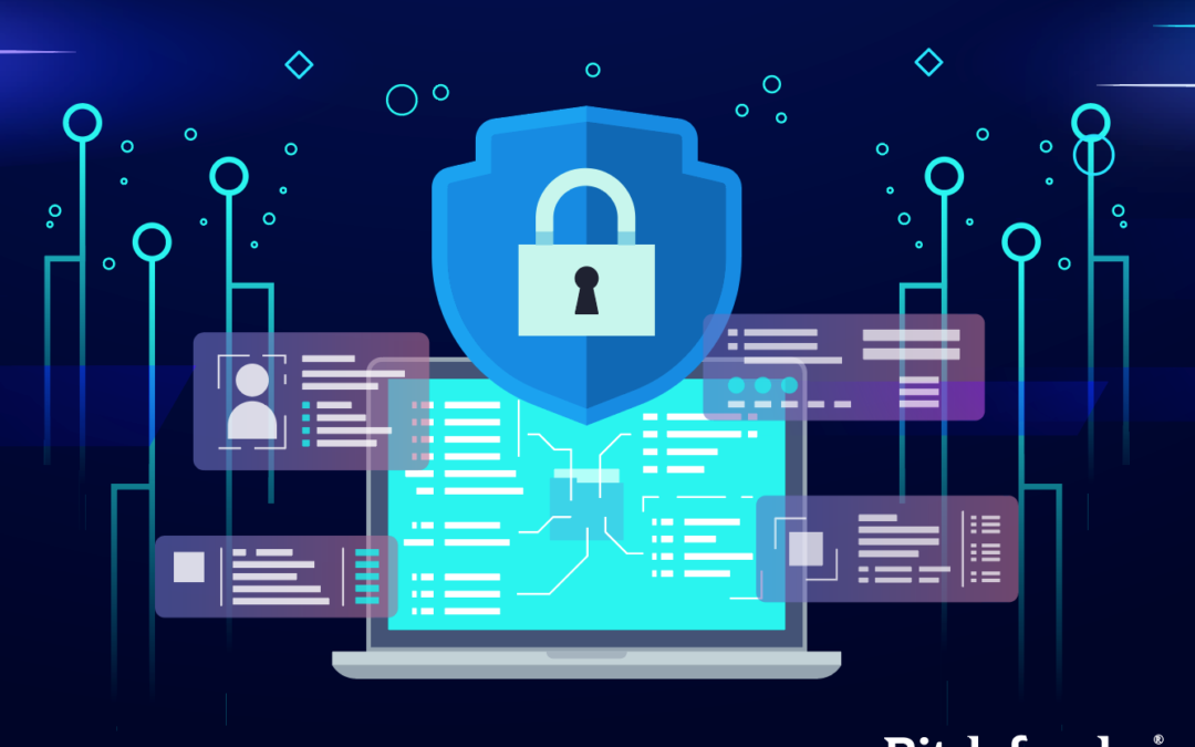 Membangun Kesadaran Cyber