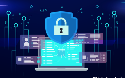 Membangun Kesadaran Cyber