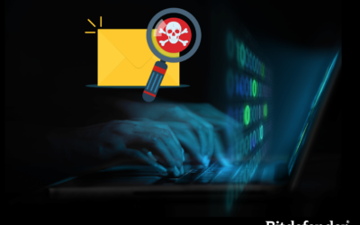 Sumber Kode Ransomware Babuk Terlengkap Telah Bocor di Forum Peretas