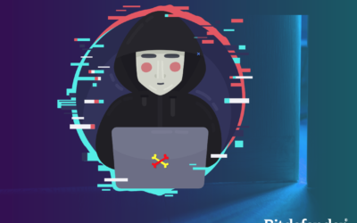 Grup Ancaman FIN8 Muncul Kembali Dengan Backdoor Baru yang Lebih Bahaya