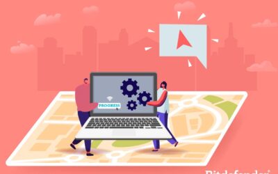 7 Cara Cerdas Tim Keamanan Memenangkan Kepercayaan Pemegang Saham Perusahaan Kita