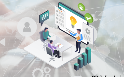 Kesalahan yang Harus dihindari dengan Program Security Awareness Training (SAT)