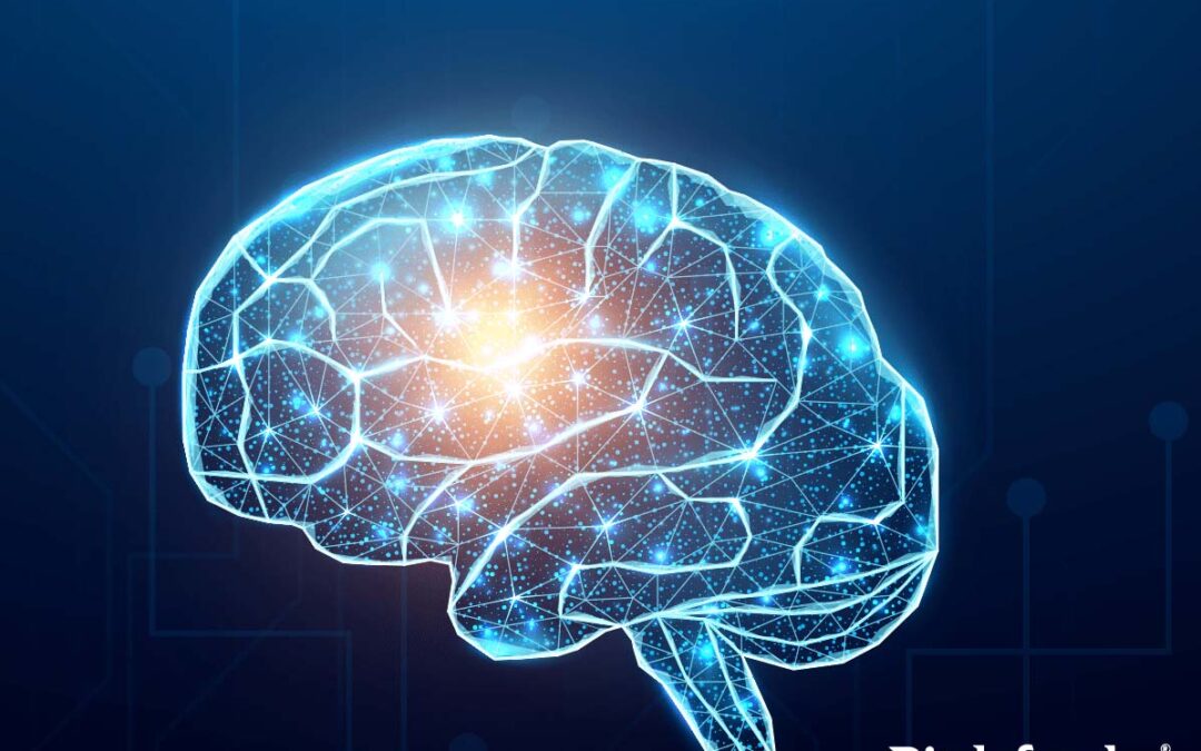 Cara Menghindari Bencana Keamanan Siber dengan Akal Sehat