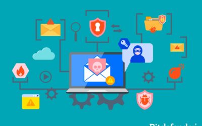 Skema Email ‘Ransom Atasan Kita’