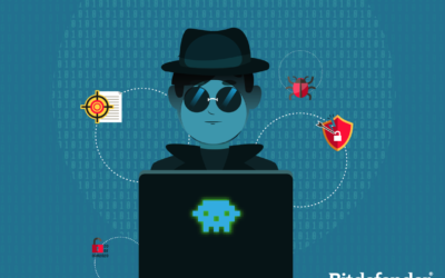 Meta Menghapus 7 Operasi Peretasan Spyware-for-Hire