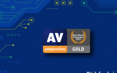 Bitdefender Mencapai Performa Tertinggi pada AV-Comparatives Endpoint Prevention dan Response Report