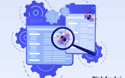 Malware StrongPity pada Installer Notepad++