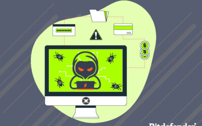 Peretas Keamanan Profesional akan Bangkit??